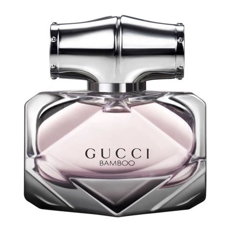 gucci bamboo edt 30ml